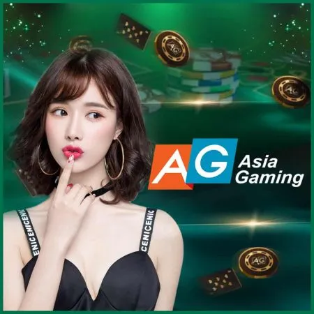 asia by บาคาร่าpt