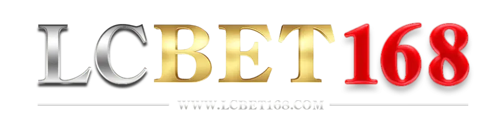 lucabet168